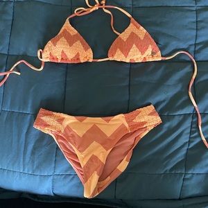 O’Neil Bikini Small
